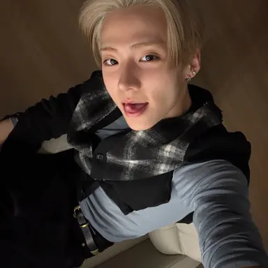 Profile image of Sangwon