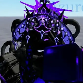 Profile image of 아주르