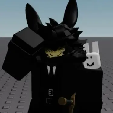 Profile image of 마피오소