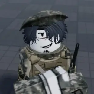 Profile image of 게스트1337