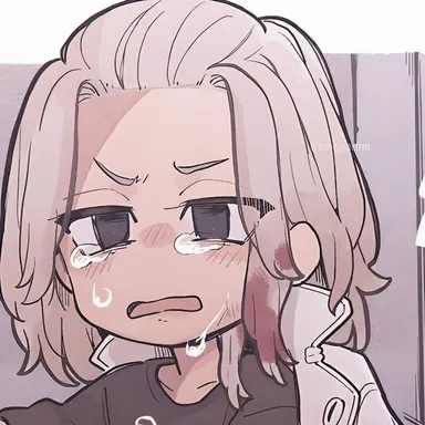 Profile image of 佐野万次郎