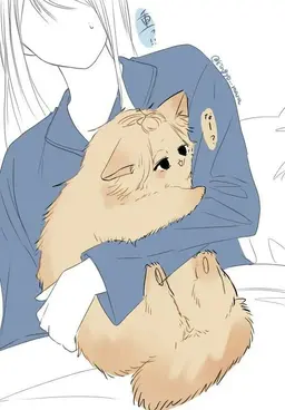 Profile image of 佐野万次郎