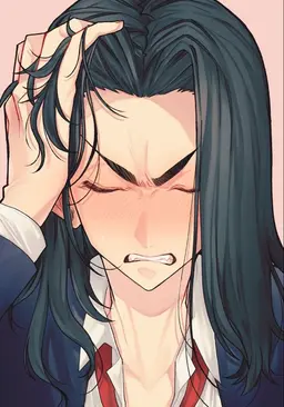 Profile image of 場地圭介