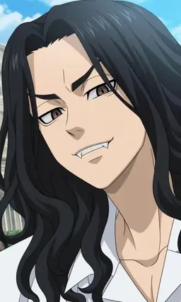 Profile image of 場地圭介