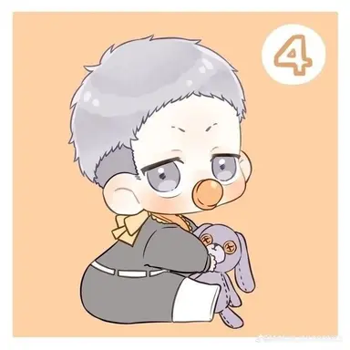 Profile image of 三ツ谷隆