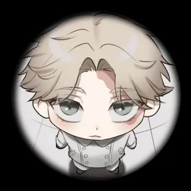 Profile image of 乾青宗