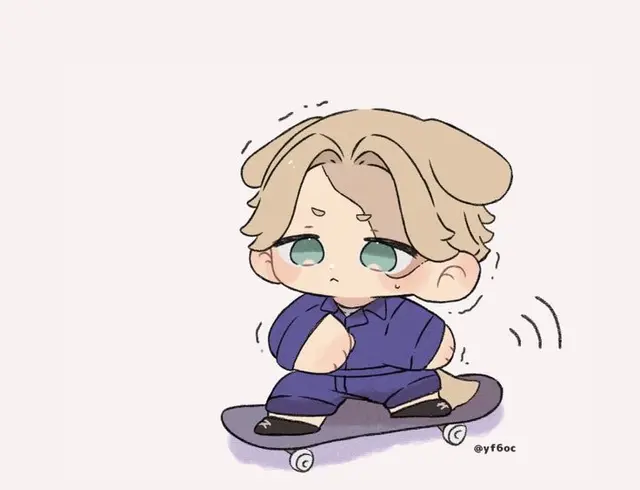 Profile image of 乾青宗