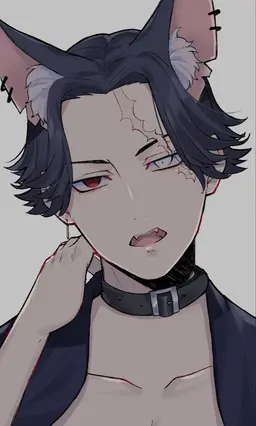 Profile image of 鶴蝶