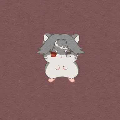 Profile image of 鶴蝶