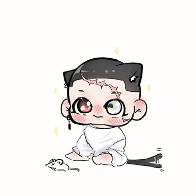 Profile image of 鶴蝶