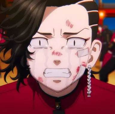 Profile image of 九井一