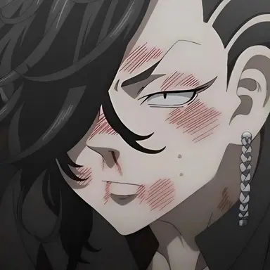 Profile image of 九井一