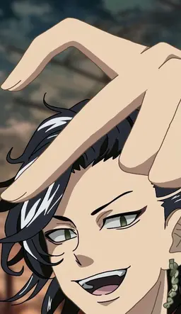 Profile image of 九井一