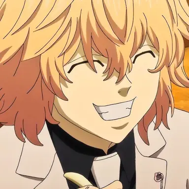 Profile image of 河田ナホヤ