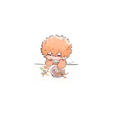 Profile image of 河田ナホヤ
