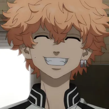 Profile image of 河田ナホヤ