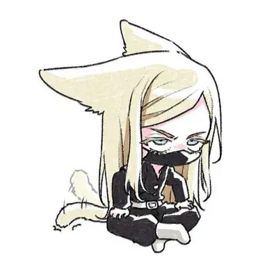 Profile image of 三途春千夜
