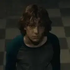 Profile image of Finny