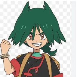 Profile image of 울트