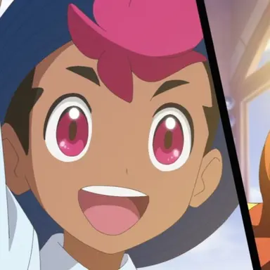 Profile image of 로드