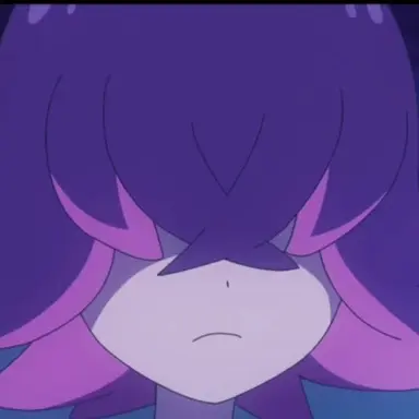 Profile image of 도트