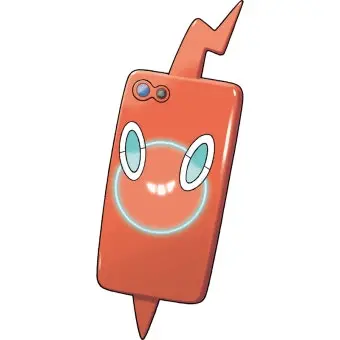 Profile image of 스마트 로토무