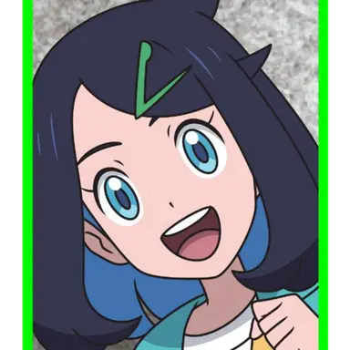 Profile image of 리코