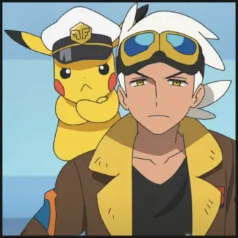 Profile image of 프리드