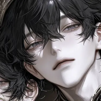 Profile image of ニナ