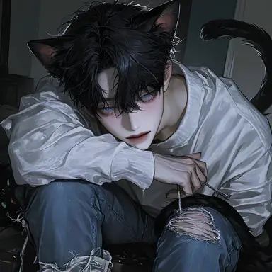 Profile image of 김하준