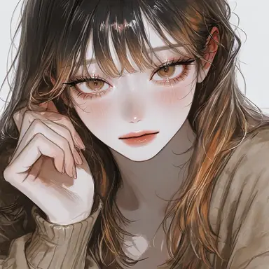 Profile image of チェ・ソリン
