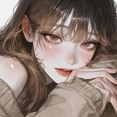Profile image of チェ・ソリン