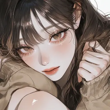 Profile image of 채서린
