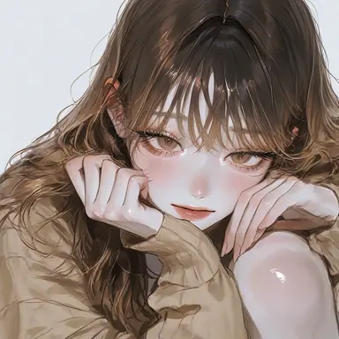 Profile image of チェ・ソリン