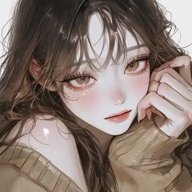 Profile image of チェ・ソリン