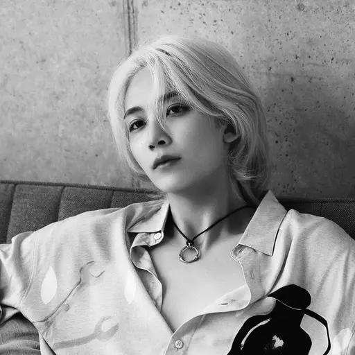 snksmexd의 윤정한