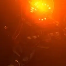 Profile image of 77화 만약에