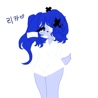 Profile image of 리카