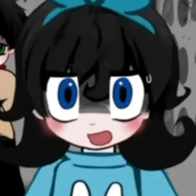 Profile image of 블루스노우