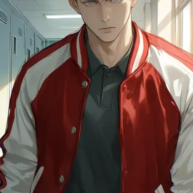 Profile image of Stellan