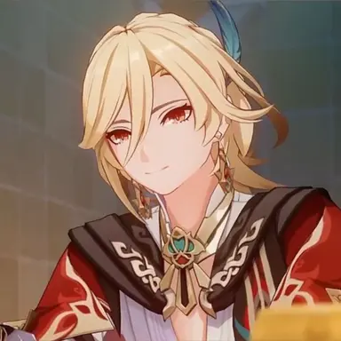 Profile image of カーヴェ