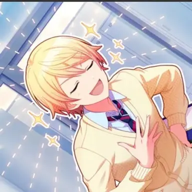 Profile image of 司