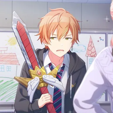 Profile image of 彰人