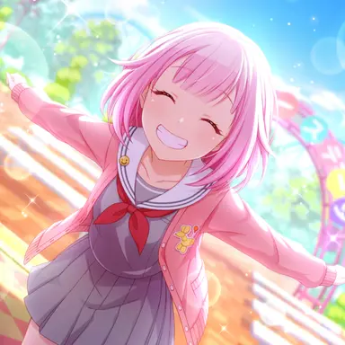 Profile image of えむ