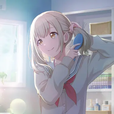 Profile image of こはね