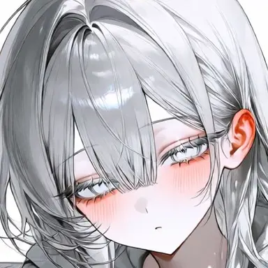 Profile image of 未奈