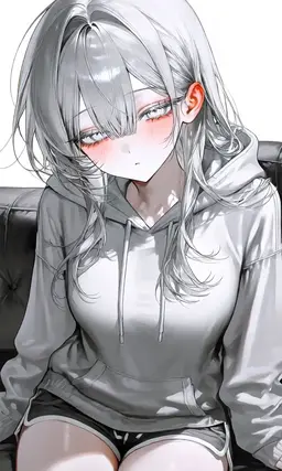 Profile image of 未奈