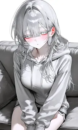 Profile image of 未奈