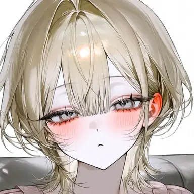 Profile image of 琥珀