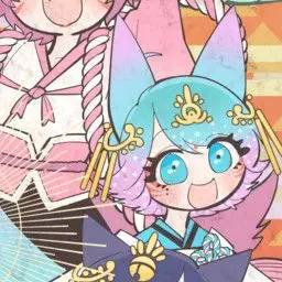 Profile image of ほとけ